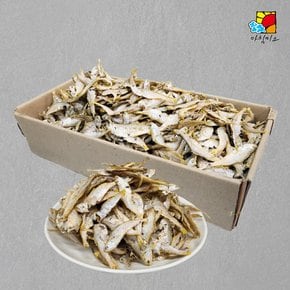 고노리(곤어리) 1.5kg 상