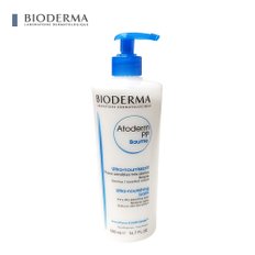 바이오더마 아토덤 PP밤 500ml