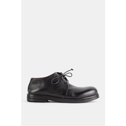 마르셀 여성 SS26 Moccasins MW2180P011