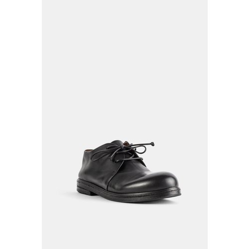 마르셀 여성 SS26 Moccasins MW2180P011