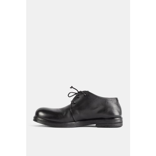 마르셀 여성 SS26 Moccasins MW2180P011