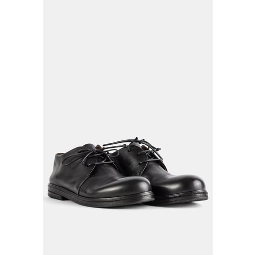 마르셀 여성 SS26 Moccasins MW2180P011