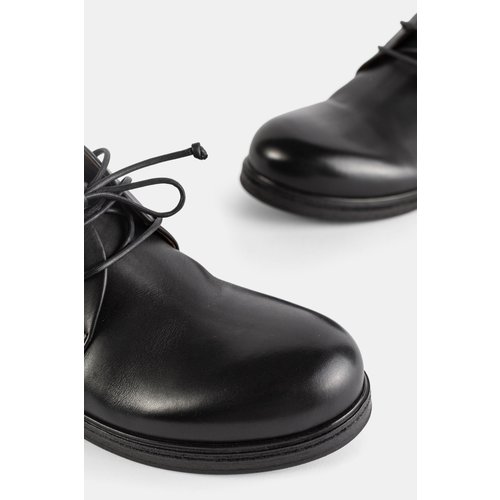 Marsell Moccasins SS26 MW2180P011