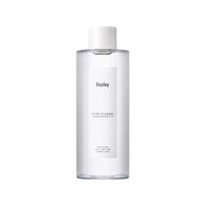 헉슬리 토너 엑스팩트잇 화장수 스킨 300ml