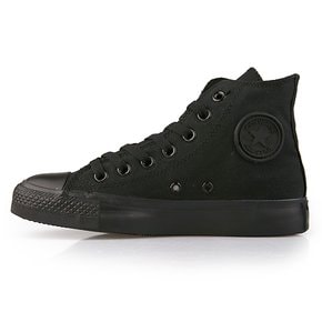 척 테일러 올스타 코어 HI AM3310C (CONVERSE CHUCK TAYLOR AS CORE HI)