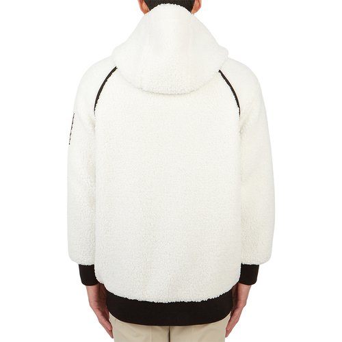 rep product image10