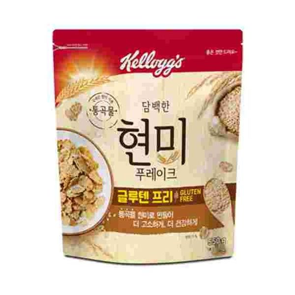 확대된 대표 상품이미지1