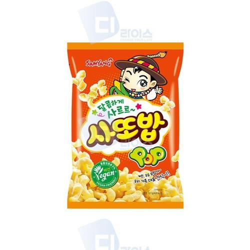 상품이미지1