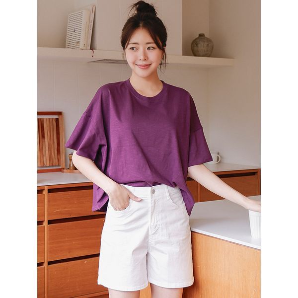 확대된 대표 상품이미지