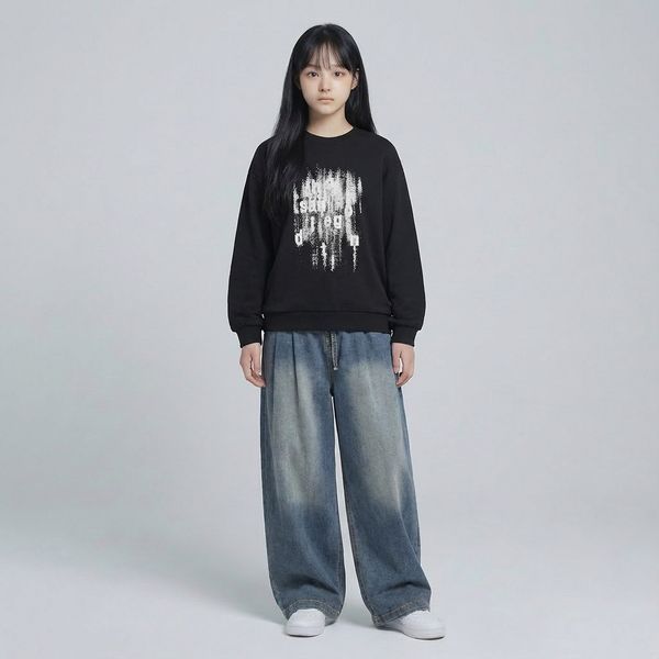 확대된 대표 상품이미지