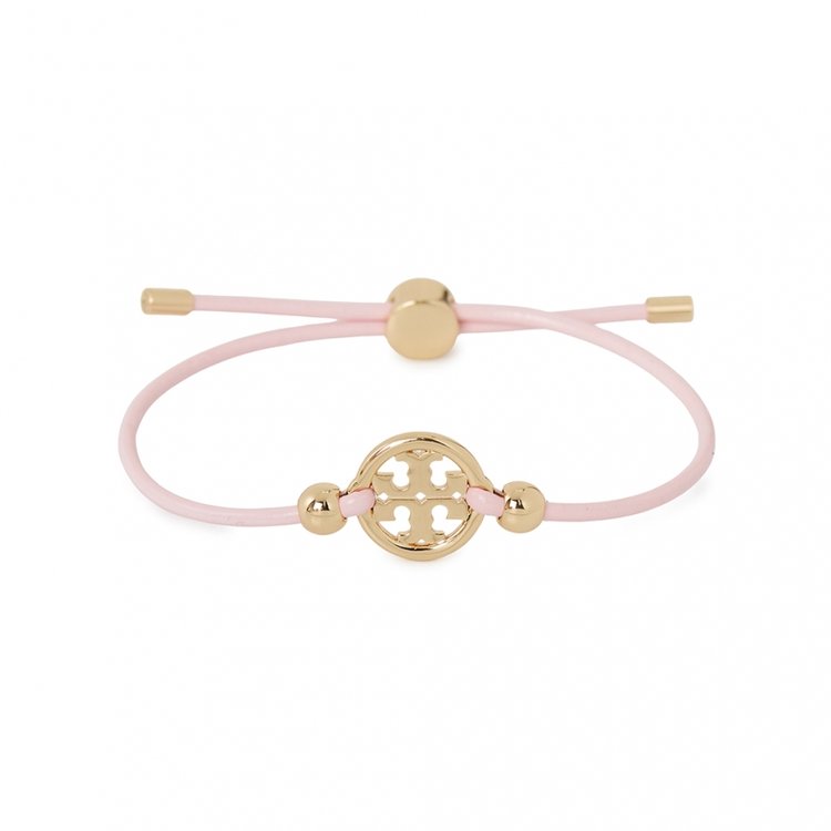rep product image1