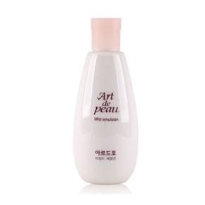 아르드포 여성 로션 에멀젼 화장품 에멀전 380ml X ( 2매입 )