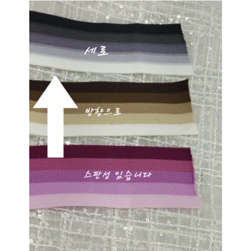 상품이미지2
