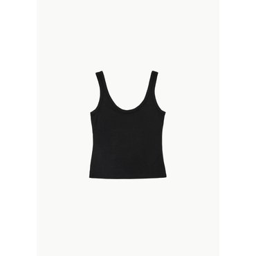샵아모멘토 카이인티메이츠 25SS Recline Tank (2 Colors)