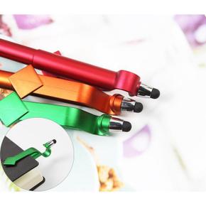 sDD 스마트폰 핸드폰 패드 테블릿 터치용 간편볼펜1P (S33522723)
