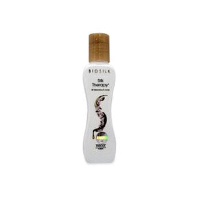 3D 볼류마이징 에센스 60ml 1개 Se