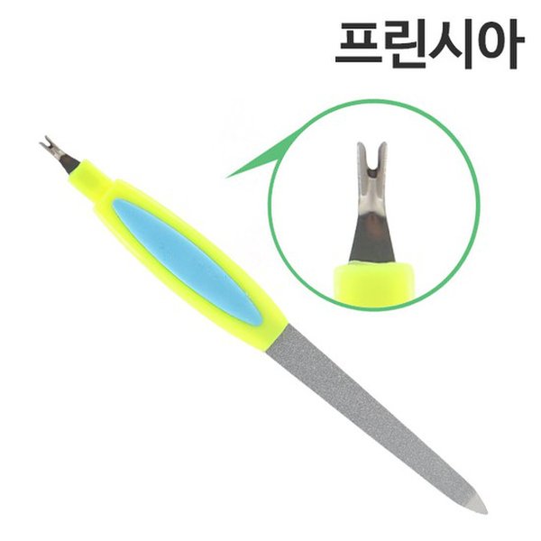 대표이미지