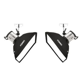 4. 제이큐 스튜디오..