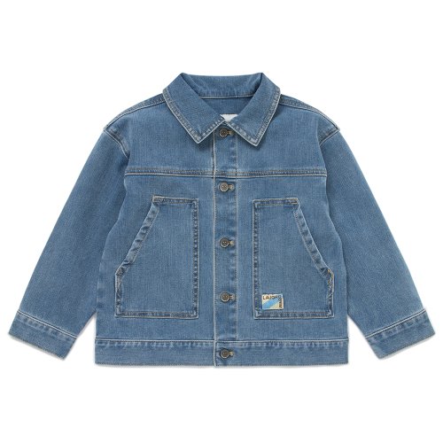 IMAGE1