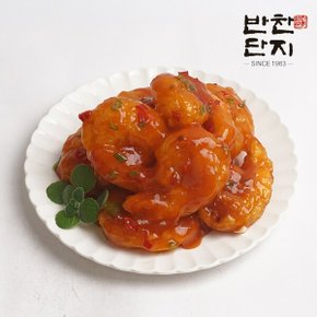 공화춘 칠리새우 400g