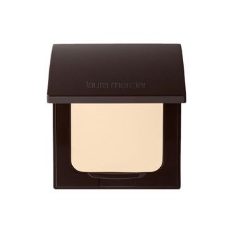 로라메르시에 [촉촉세팅력] 로라메르시에 트랜스루센트 프레스드 세팅 파우더