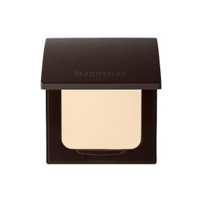 [촉촉세팅력] 로라메르시에 트랜스루센트 프레스드 세팅 파우더