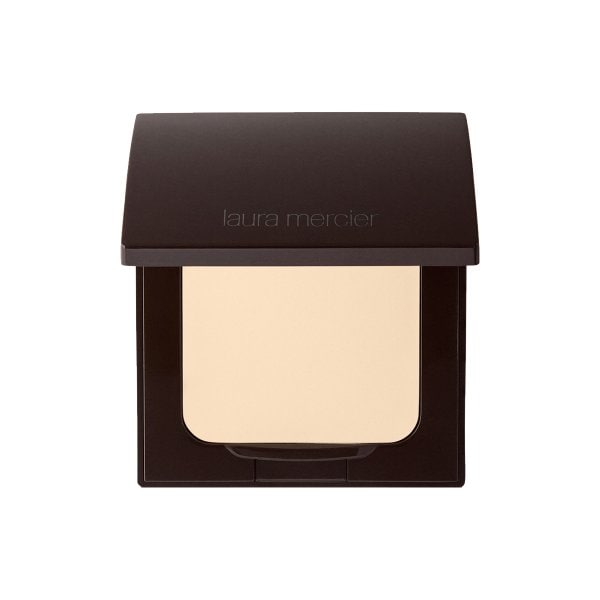 [촉촉세팅력] 로라메르시에 트랜스루센트 프레스드 세팅 파우더