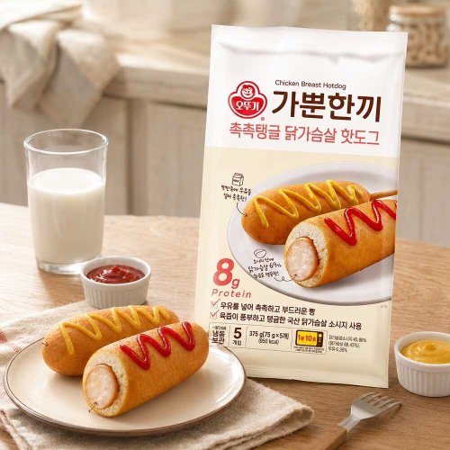 이미지 P