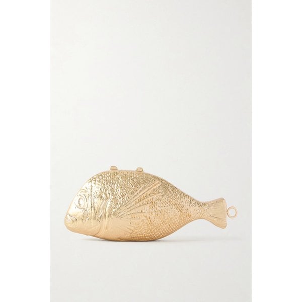 심카이 스플래시 메탈 클러치 46376663163029588