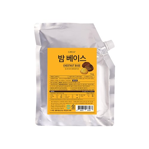 상품 이미지1