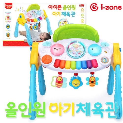 상품이미지2