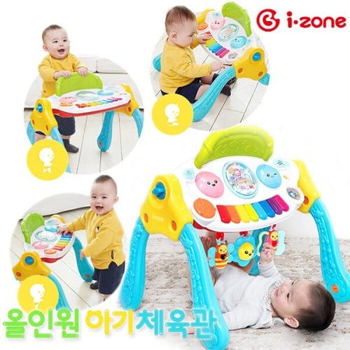 상품이미지3