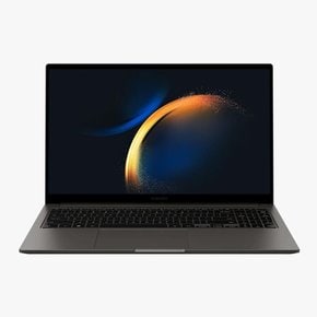 삼성 노트북 NT750XFG-KC51G 배송무료