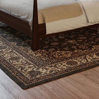  칼리파 페르시안 러그 200*290