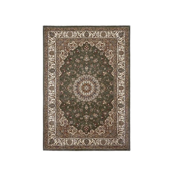 칼리파 페르시안 러그 200*290