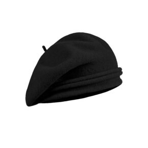 Chopin beret