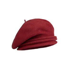 Chopin beret