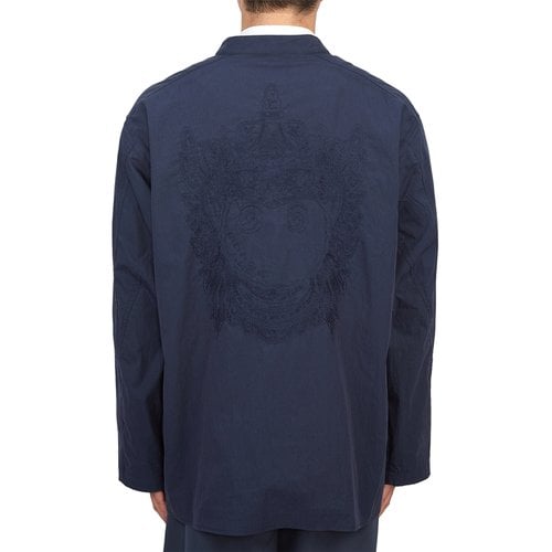 rep product image10