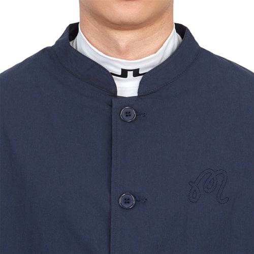 rep product image10