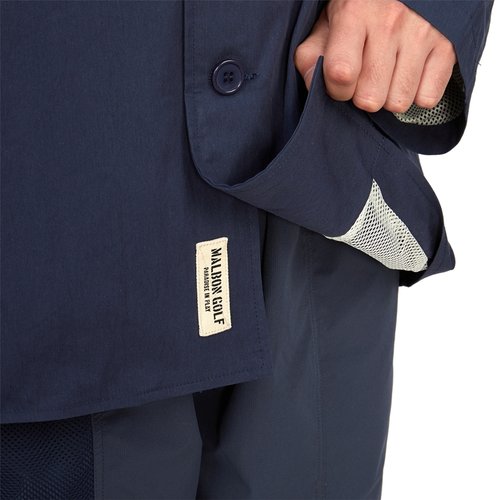 rep product image10