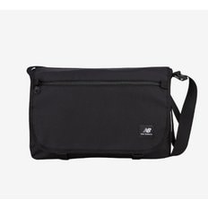 Simple Square Messenger bag NBGCDSS204 19