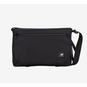 뉴발란스 Simple Square Messenger bag NBGCDSS204 19