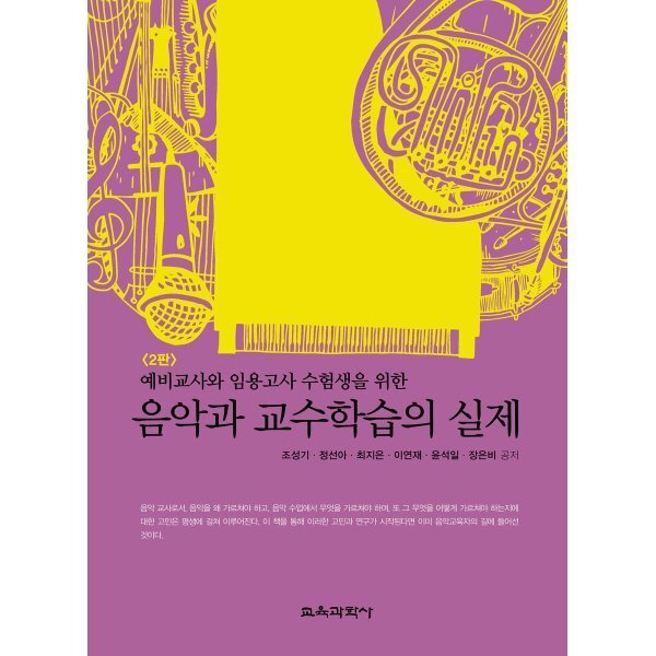 확대된 대표 상품이미지1