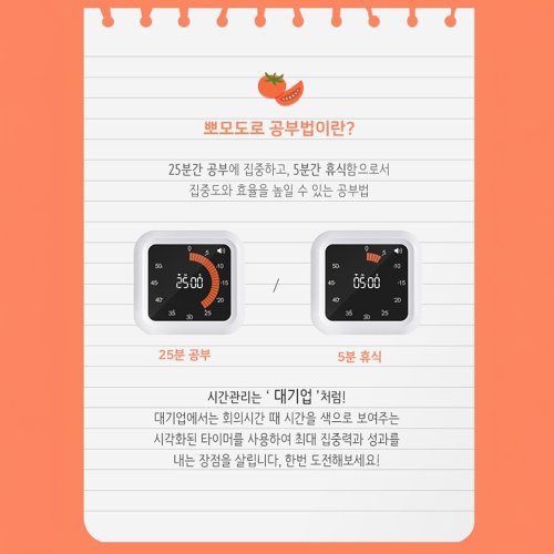 추가이미지
