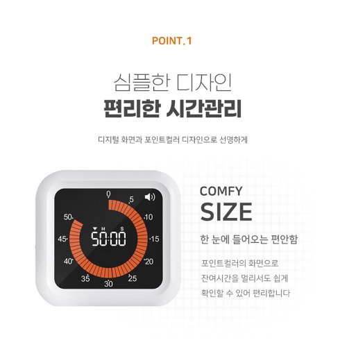 추가이미지