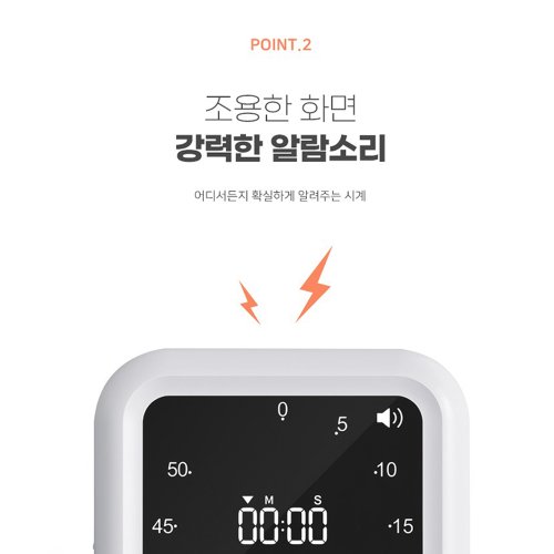 추가이미지