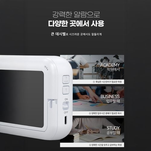 추가이미지