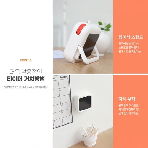 추가이미지