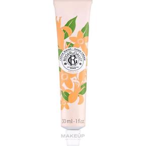 [로저앤갈렛] 네롤리 핸드크림 30ml