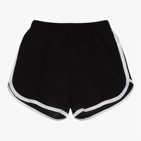 말랑 숏 반바지 IDTM25450_7358